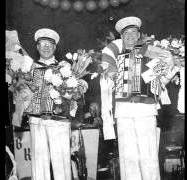 gellin og borgstroem gamle grammofonplader2