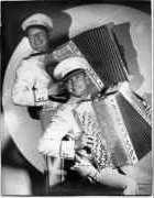 gellin og borgstroem gamle grammofonplader4