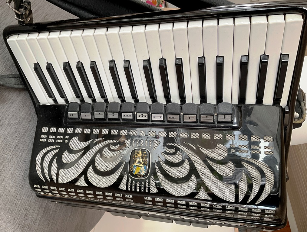 Laura lars andersen laasby svedano piano2