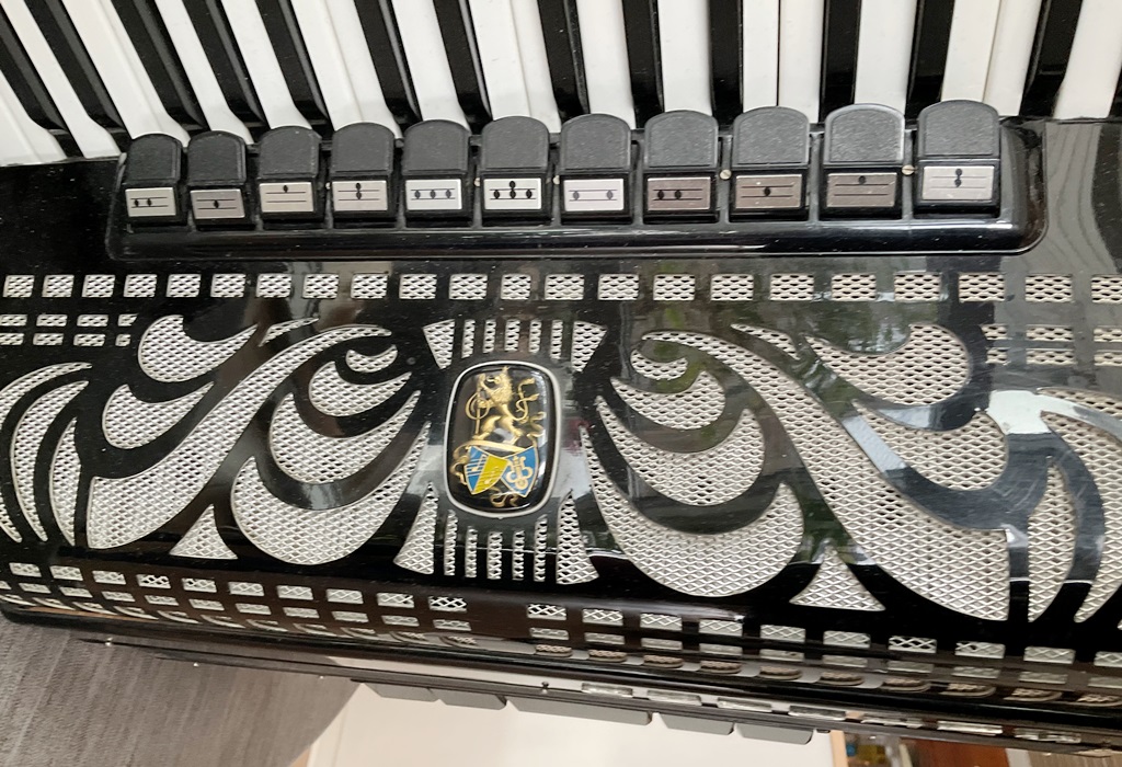 Laura lars andersen laasby svedano piano3