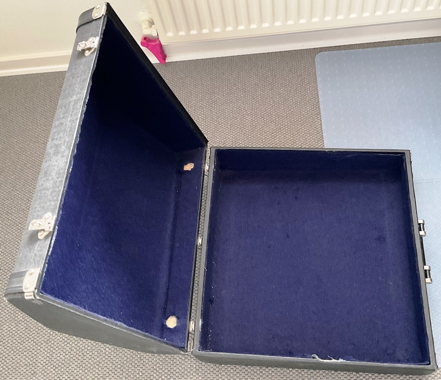 Laura lars andersen laasby svedano piano4