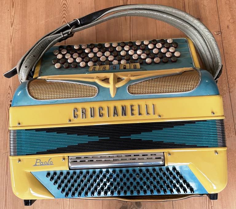 alice hansen frederikshavn crucianelli knap1