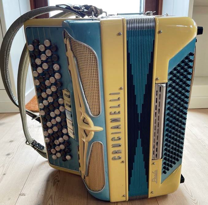 alice hansen frederikshavn crucianelli knap2