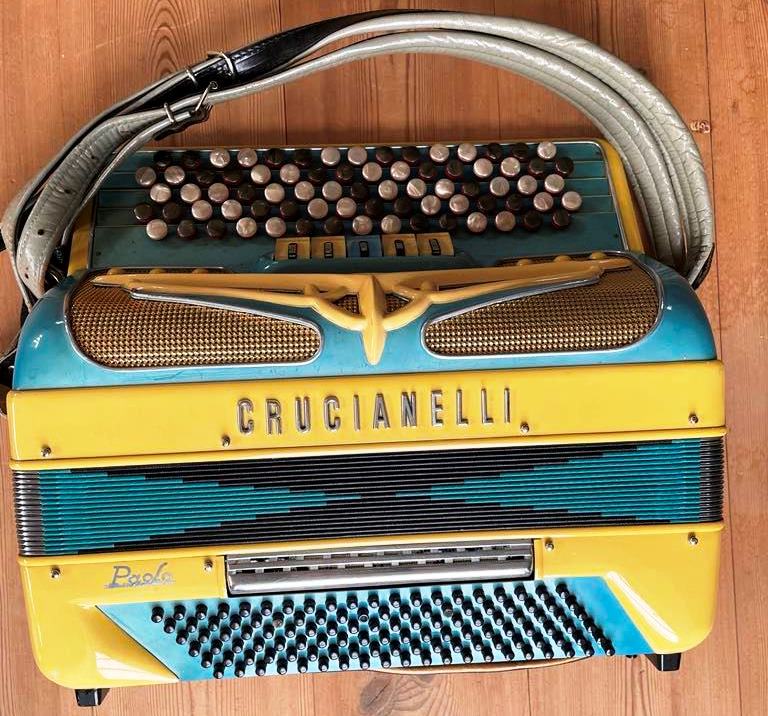 alice hansen frederikshavn crucianelli knap3