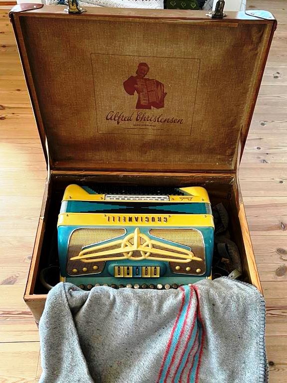 alice hansen frederikshavn crucianelli knap4