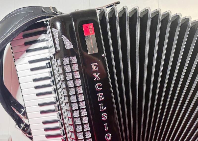 arne dahl aalborg excelsior magnata piano1