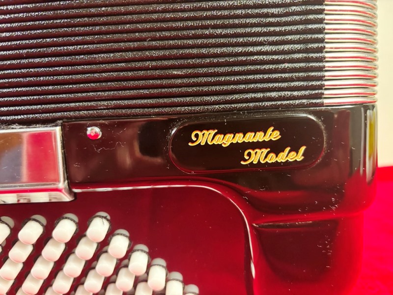 arne dahl aalborg excelsior magnata piano4