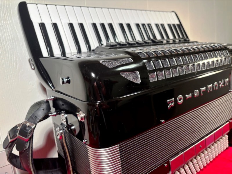 arne dahl aalborg excelsior magnata piano5