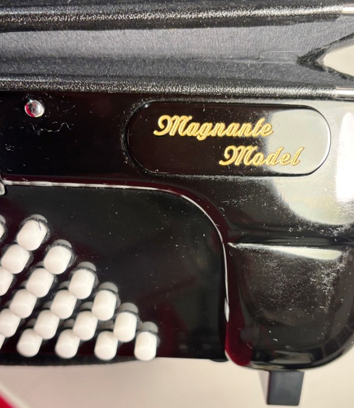 arne dahl aalborg excelsior magnata piano6