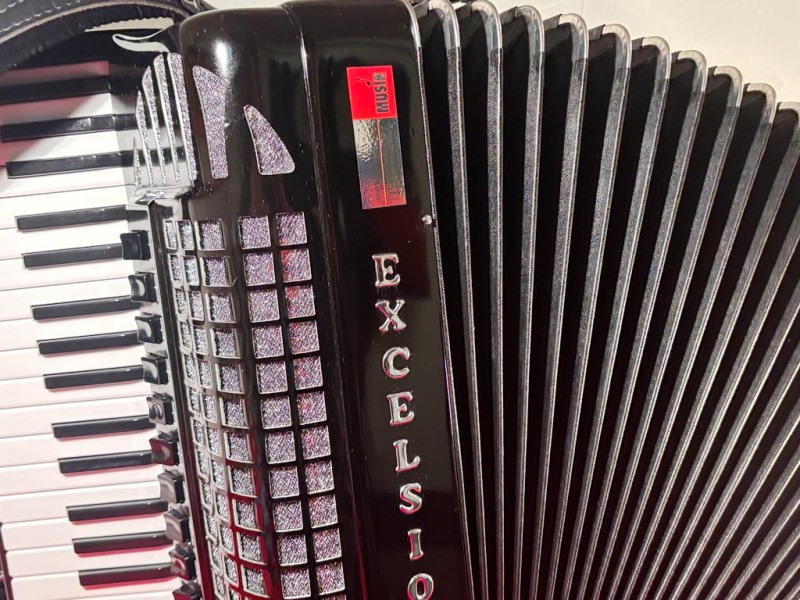 arne dahl aalborg excelsior magnata piano7