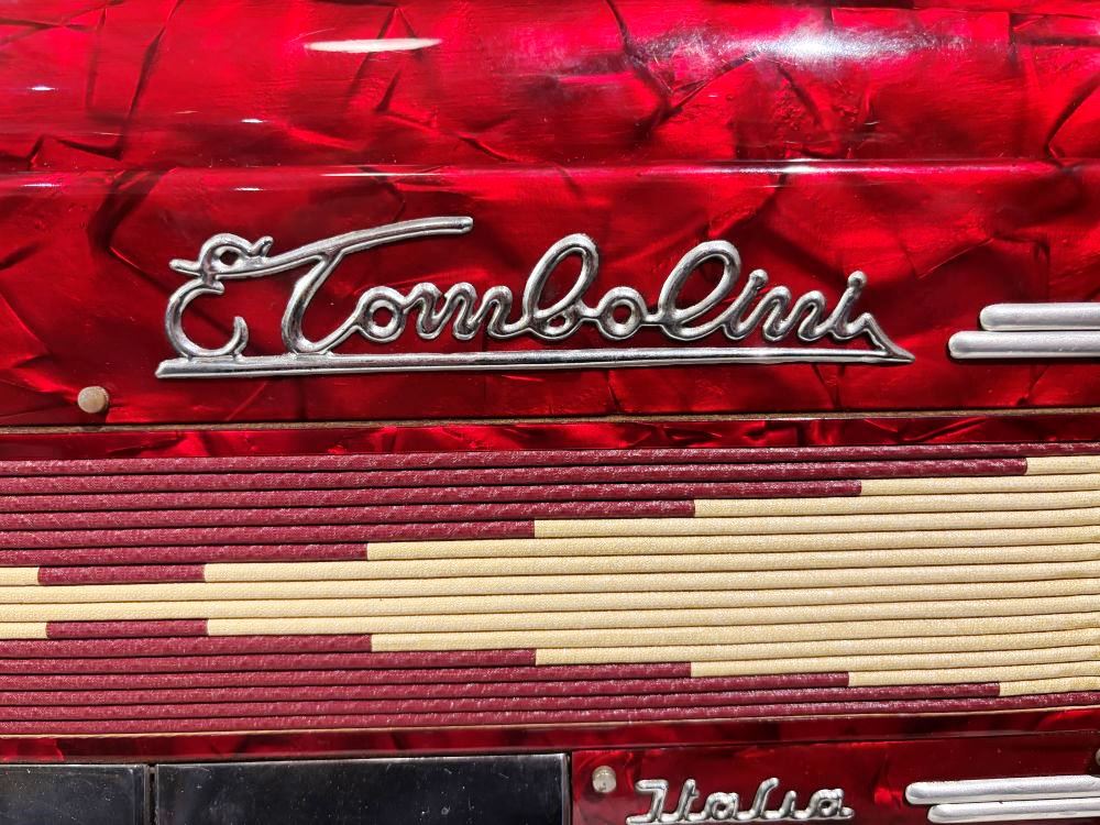 arne dahl aalborg tombolini roed piano3