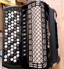 bente pedersen odense sv serenellini knap1