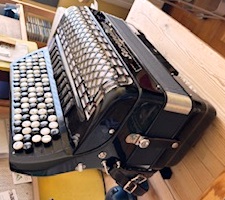 bente pedersen odense sv serenellini knap5