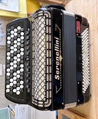 bente pedersen odense sv serenellini knap6