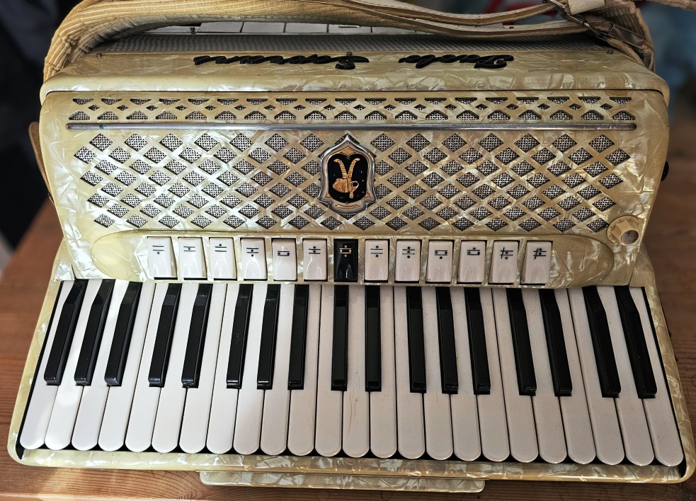 bjarne veber finnedal middelfart paolo soprani piano1
