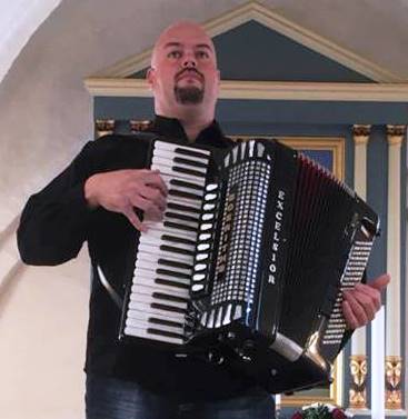 christian boeriths undervisning jan2020