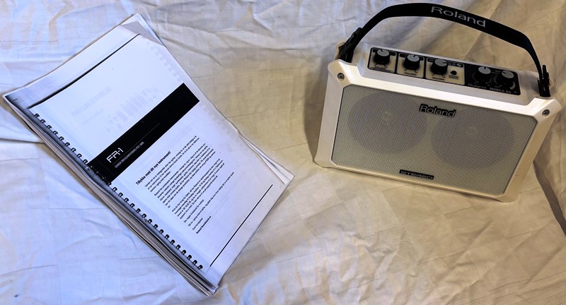 christian boeriths roland fr1 knap3