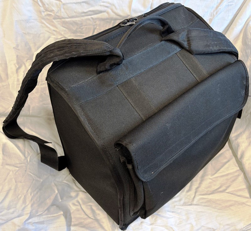 christian boeriths roland fr1 knap4