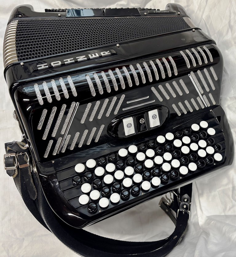 christian boeriths taars hohner fortuna knap1