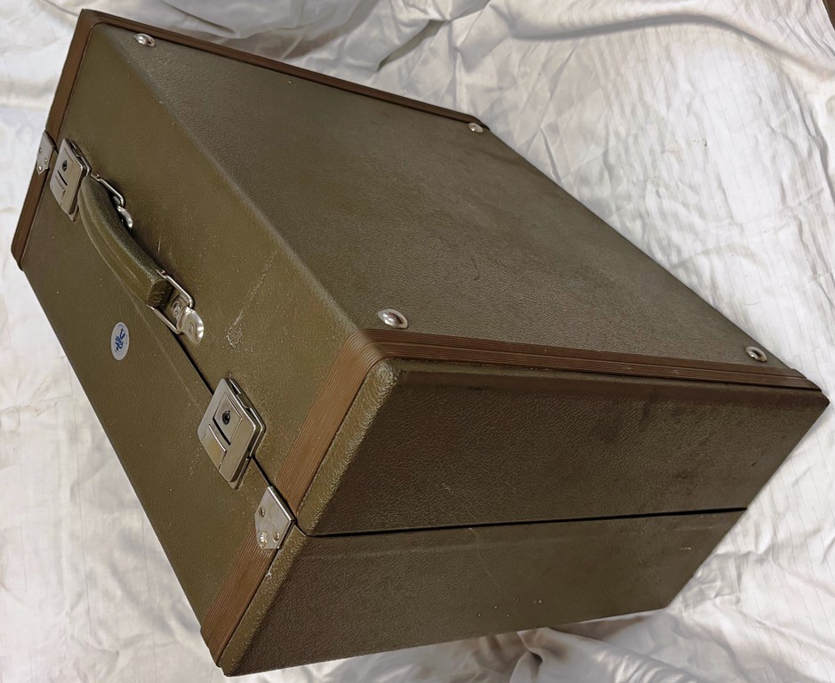 christian boeriths taars hohner fortuna knap3