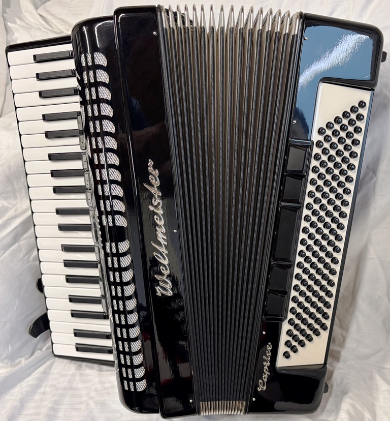 christian boeriths taars weltmeister caprice piano2