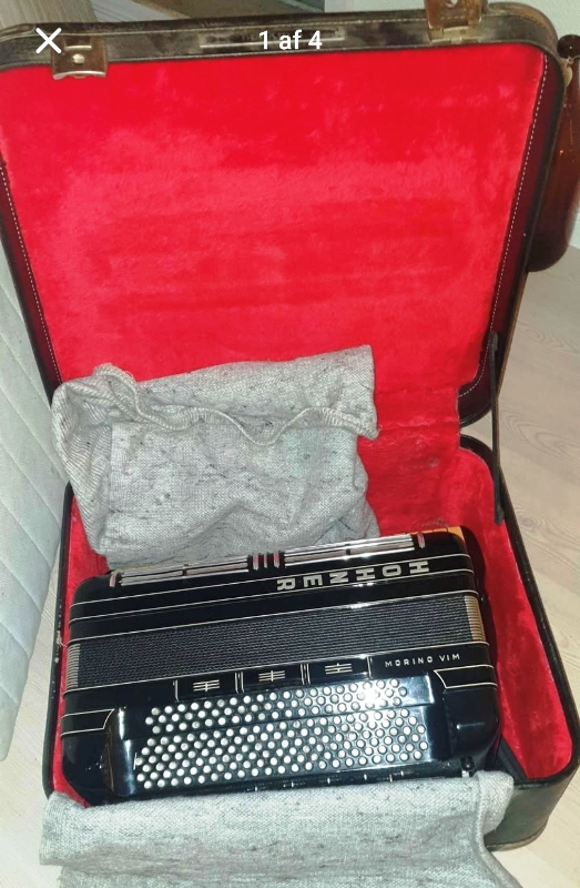 daniel andersen otterup hohner morino piano2