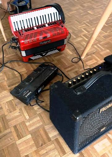 ejvind svendsson graasten roland fr7x piano3