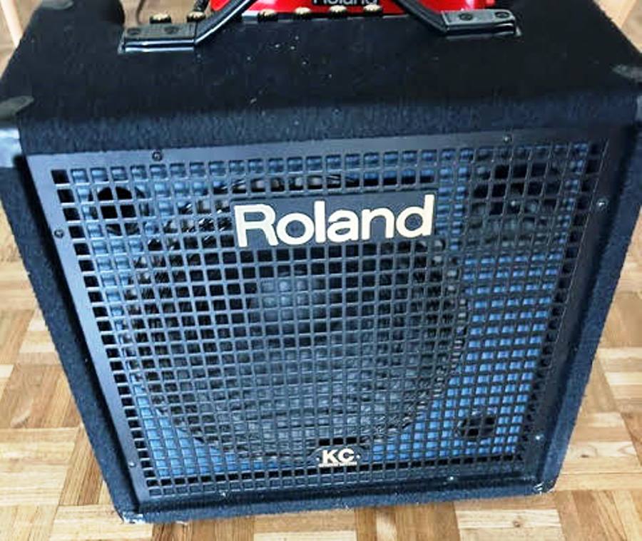 ejvind svendsson graasten roland fr7x piano5