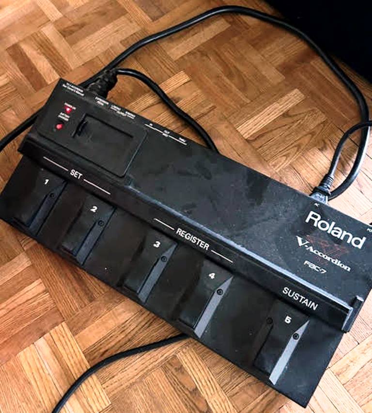 ejvind svendsson graasten roland fr7x piano6