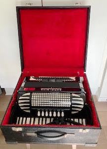 else axberg grindsted excelsior308 piano1