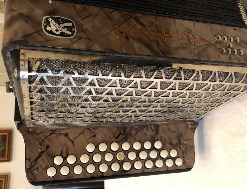 evan jensen skoerping hohner 3 radet diatonisk2