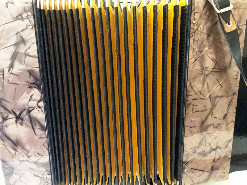 evan jensen skoerping hohner 3 radet diatonisk3