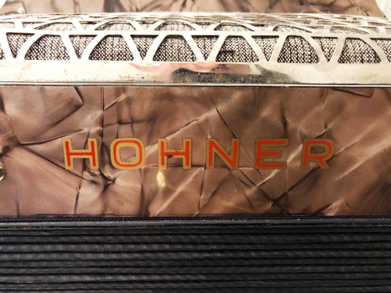 evan jensen skoerping hohner 3 radet diatonisk4