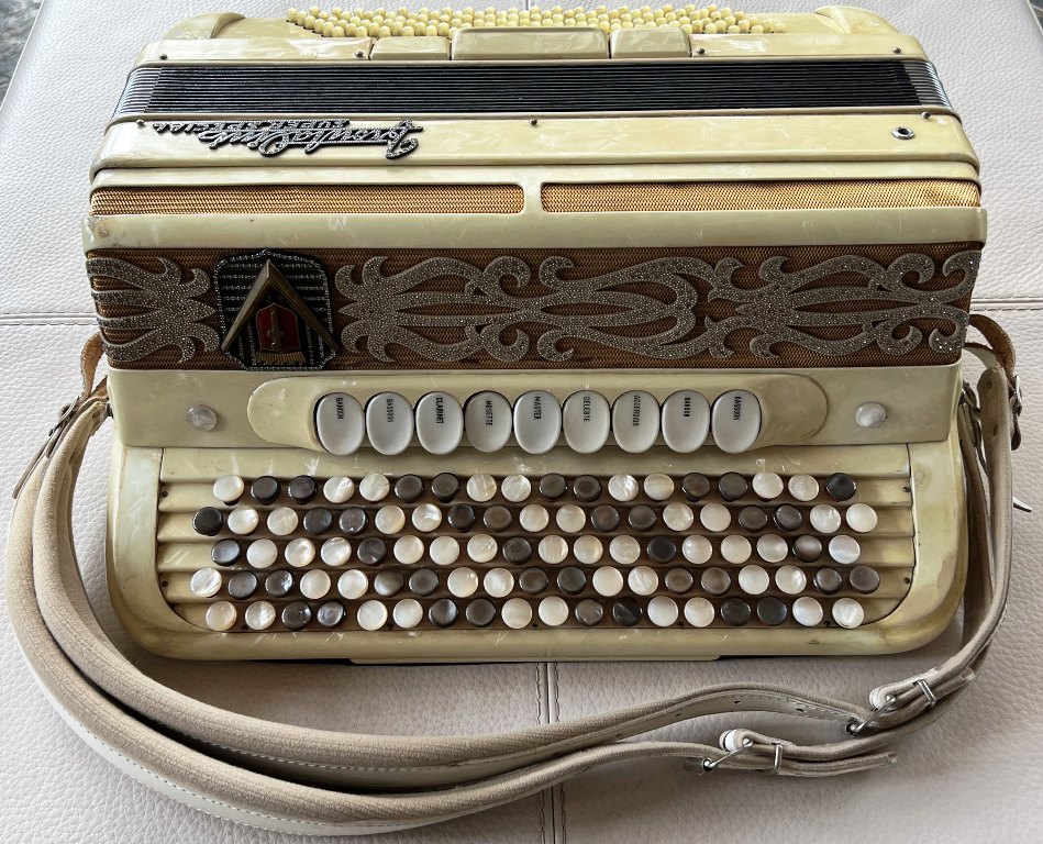 flemming koch daugaard frontalini knap1