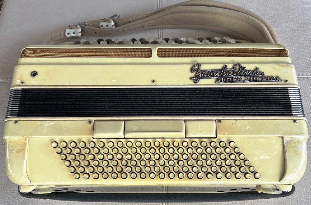 flemming koch daugaard frontalini knap2