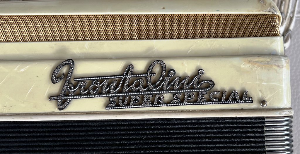 flemming koch daugaard frontalini knap3