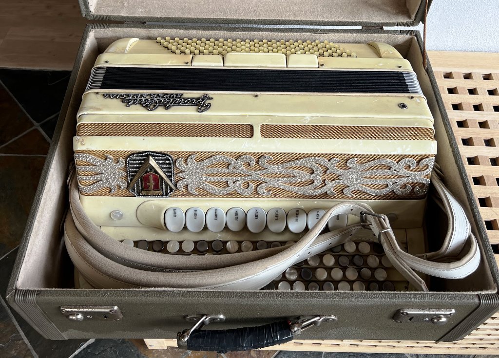 flemming koch daugaard frontalini knap4