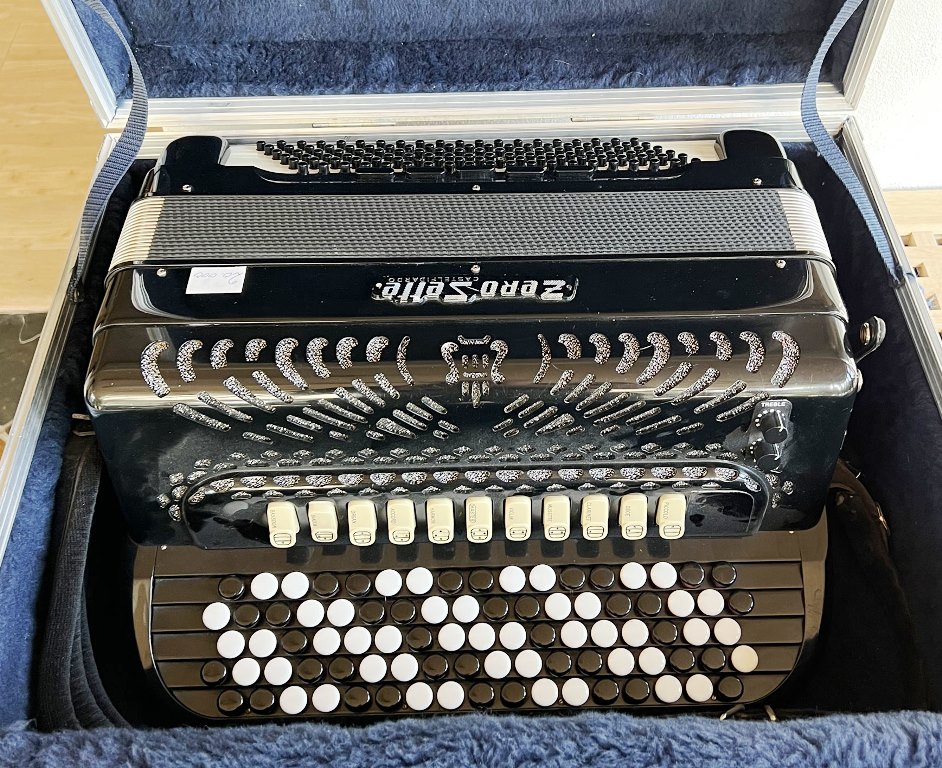 flemming koch daugaard zero sette knap3