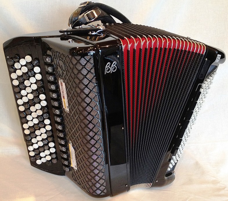 flemming mortensen moerkoev ballone burini 5 kor koebes