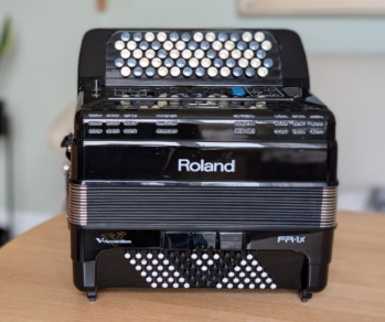 hans gammelgaard aarhua roland fr 1xbknap1