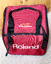 hans gammelgaard aarhua roland fr 1xbknap2