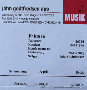 hans gammelgaard aarhua roland fr 1xbknap3