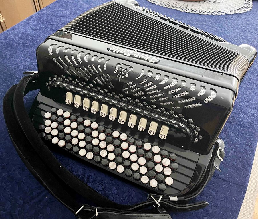 jens mikkelsen aalborg zero sette knap1