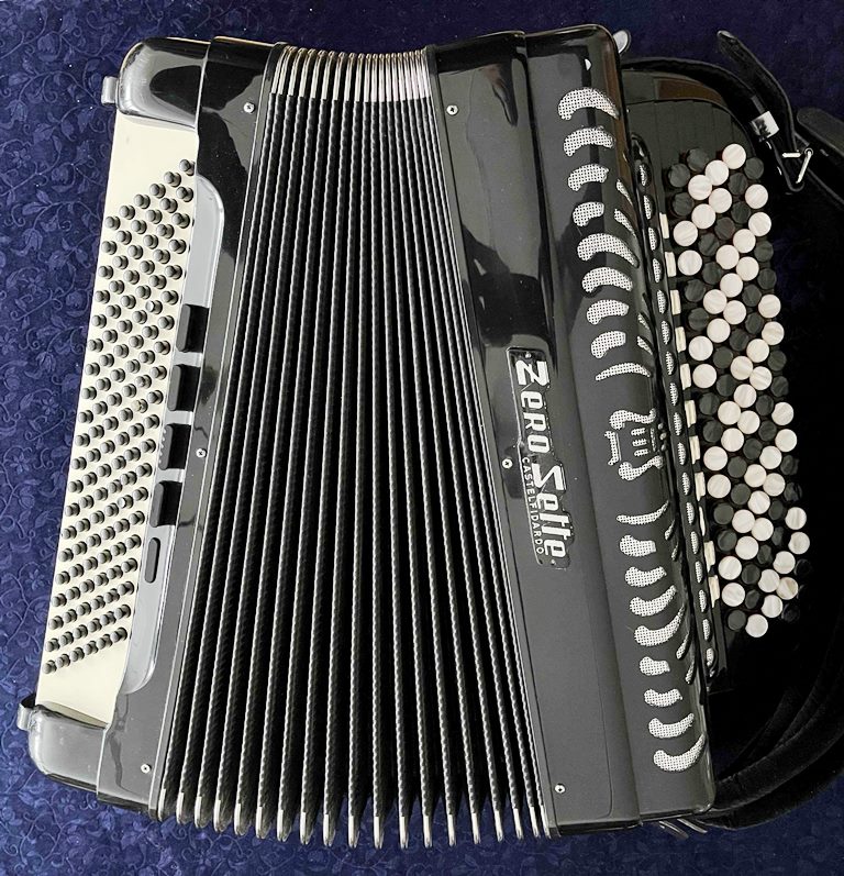 jens mikkelsen aalborg zero sette knap2