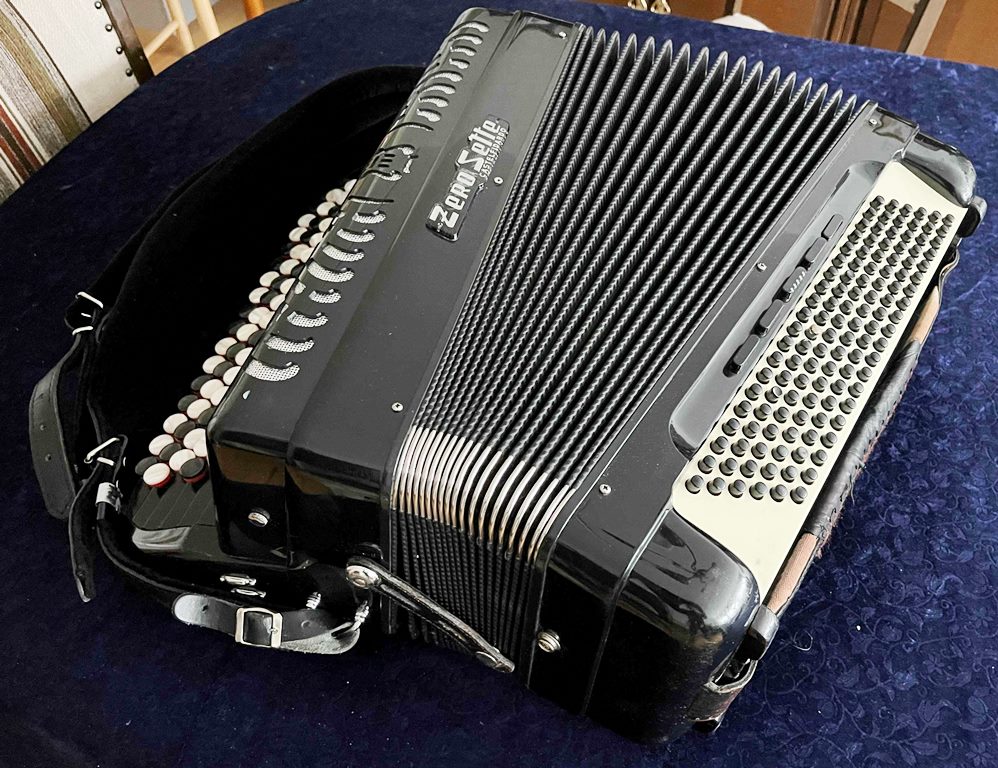 jens mikkelsen aalborg zero sette knap3