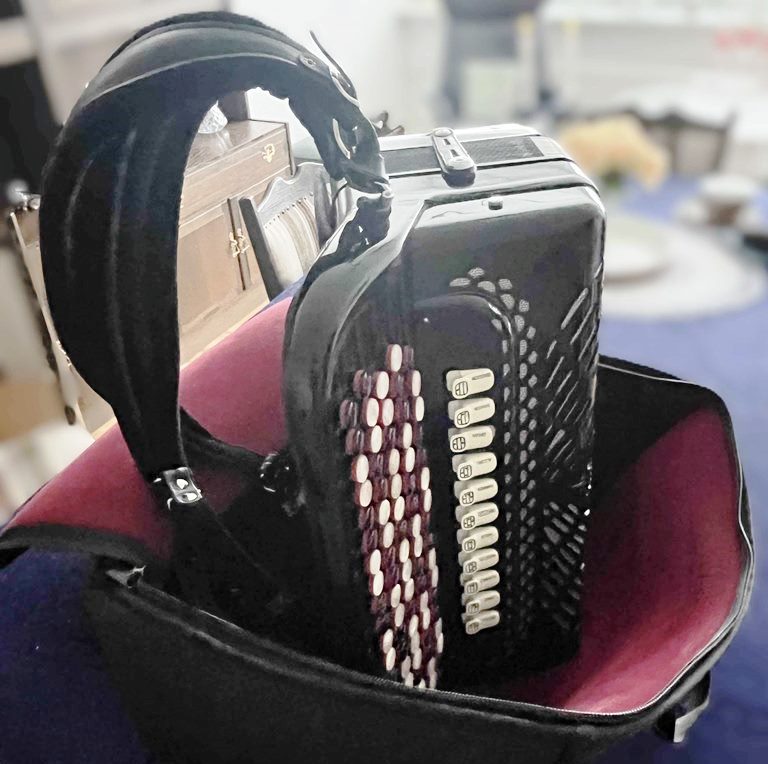 jens mikkelsen aalborg zero sette knap4