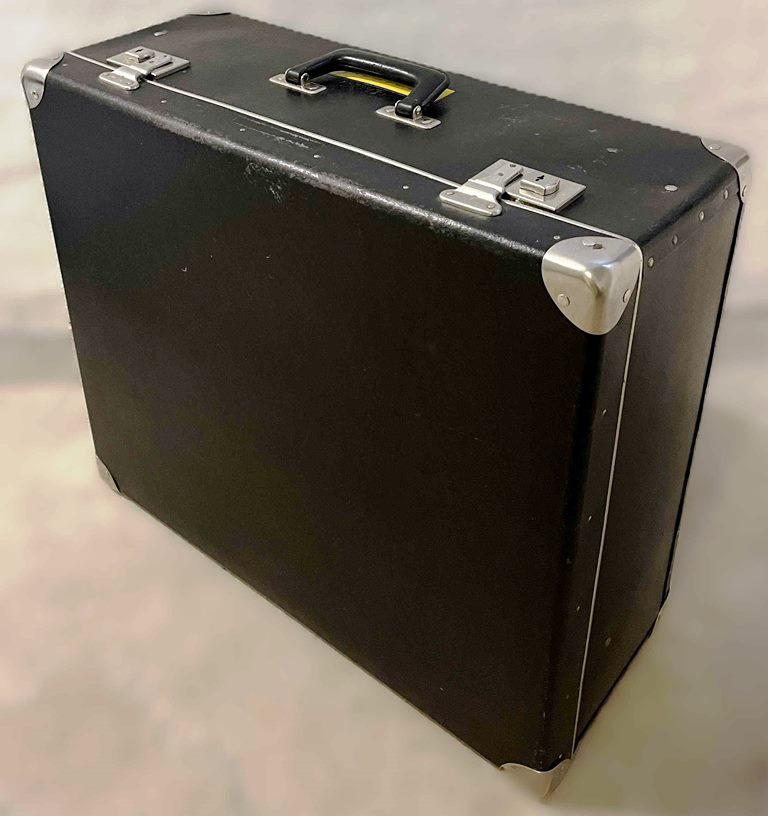 jens mikkelsen aalborg zero sette knap5