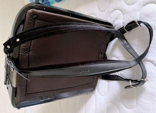 jimmy langelund jensen horsens hohner riviera knap3
