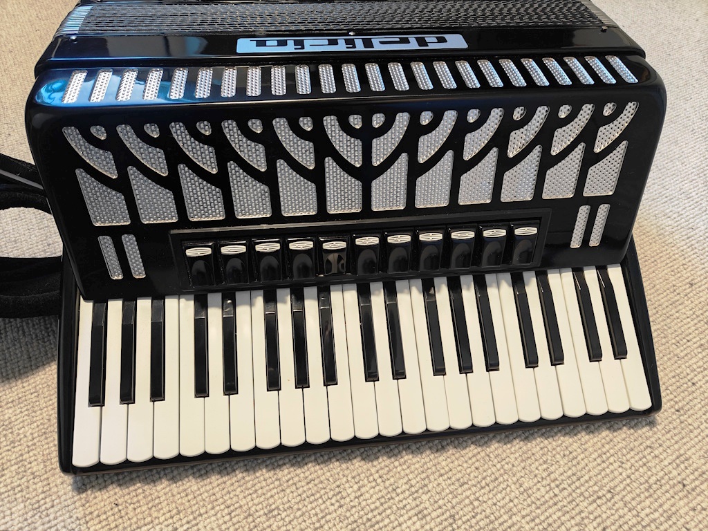 joergen christensen hjerm delicia piano1