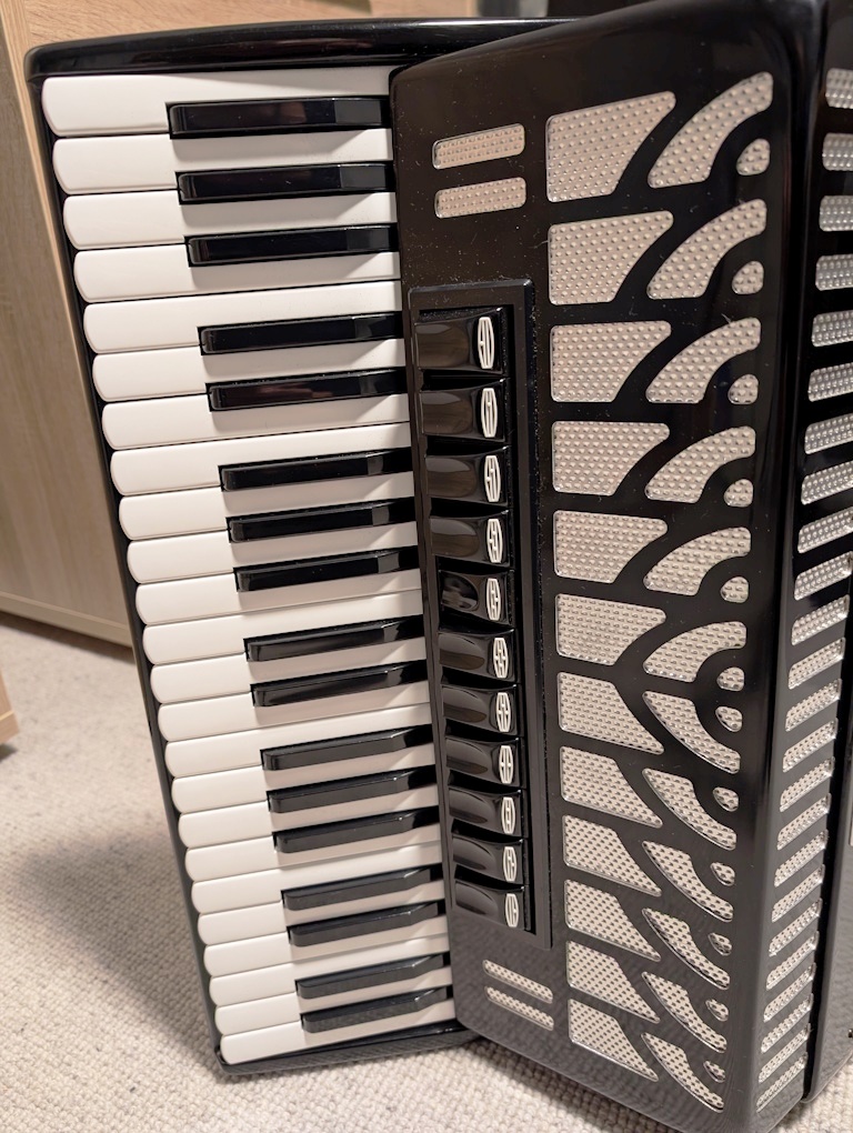 joergen christensen hjerm delicia piano2